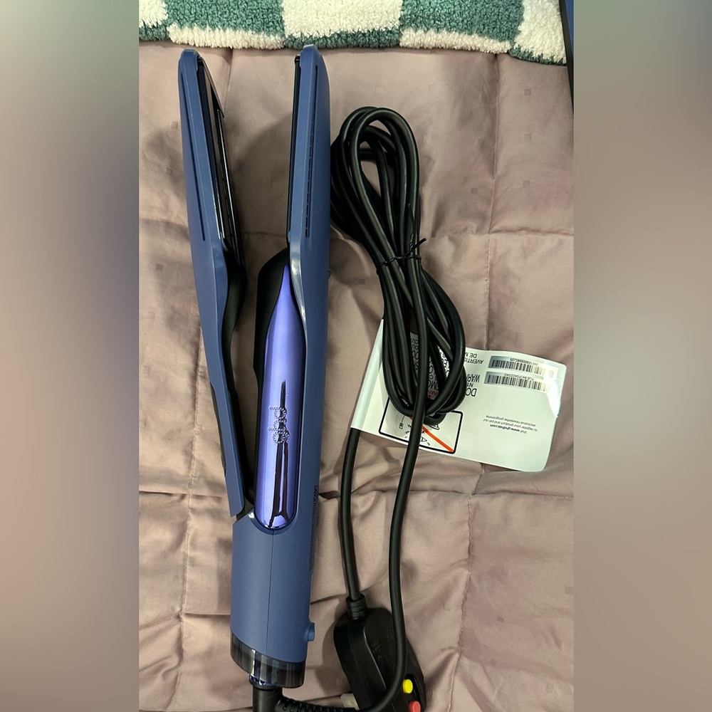 GHD Duet Style 2-in1 Hot Air Styler